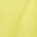 Lemon Fizz