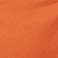 Orange Fusion