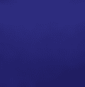 Ultramarine Violet