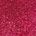 Raspeberry
