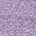 Metallic lavander
