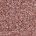 Metallic pink gold