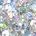 Overflowing silver, Glantz