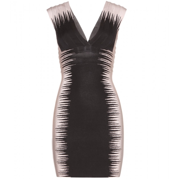 Rochie  "Denisa"