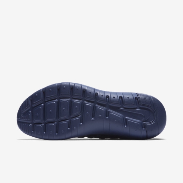 NIKE PAYAA
