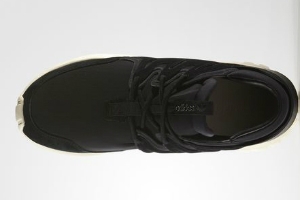Tubular Nova Shoes