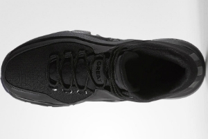 J Wall 3.0 Shoes