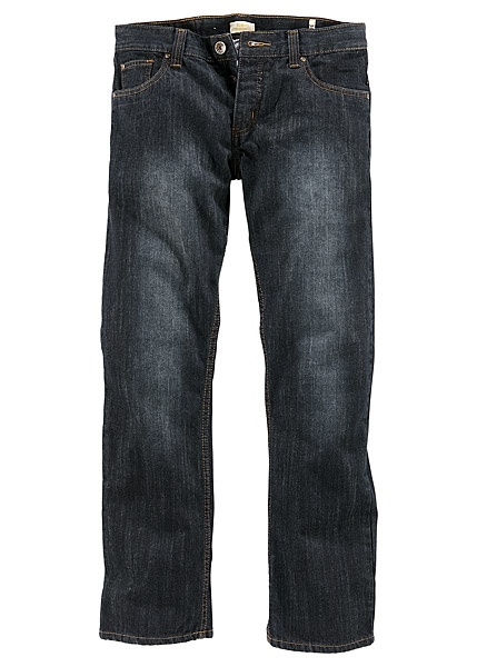 Blugi Slim  fit