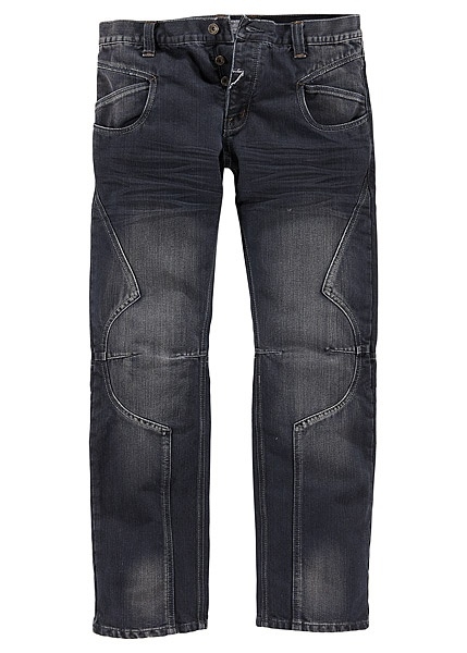 Blugi Standard fit 32 inch  