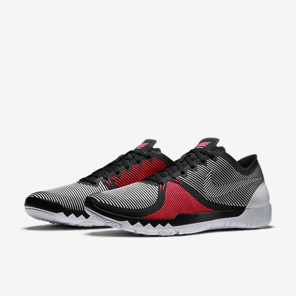 NIKE FREE TRAINER 3.0