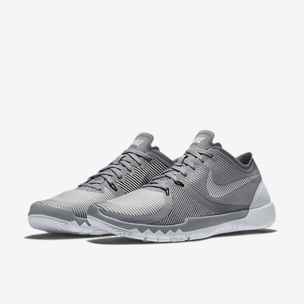 NIKE FREE TRAINER 3.0