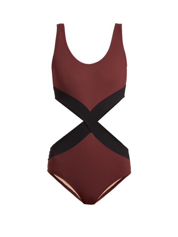 Costum baie Dion