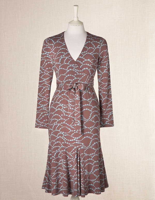 Rochie Paris