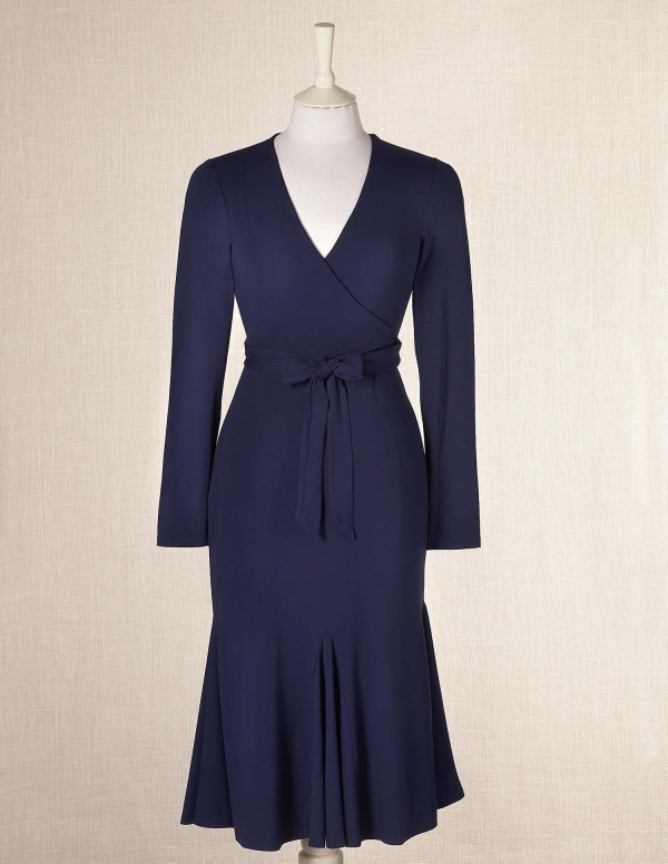 Rochie Paris