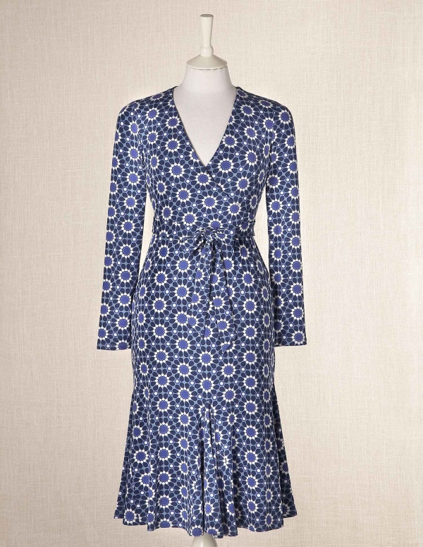 Rochie Paris