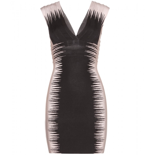 Rochie  "Denisa"