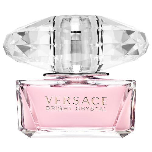 Bright Crystal