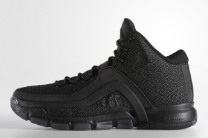 J Wall 3.0 Shoes
