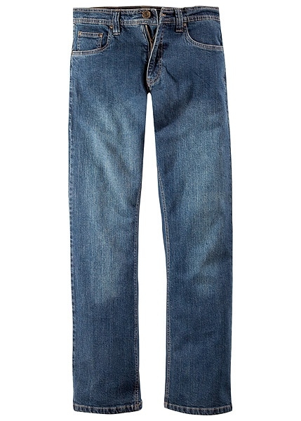 Jeans, 34 inchi 