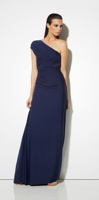 Rochie de vară "Opal"