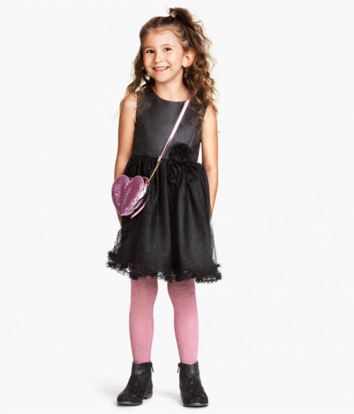 Rochie Sclipici