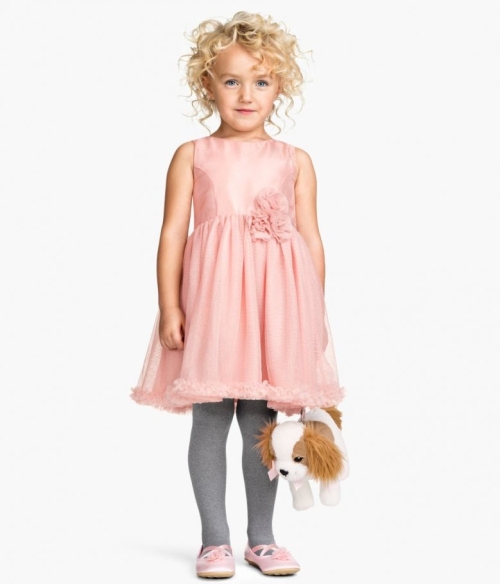 Rochie Sclipici