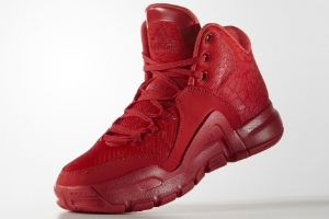 J Wall 3.0 Shoes