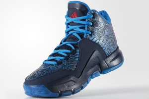 J Wall 3.0 Shoes
