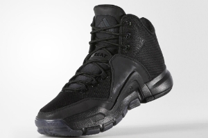 J Wall 3.0 Shoes