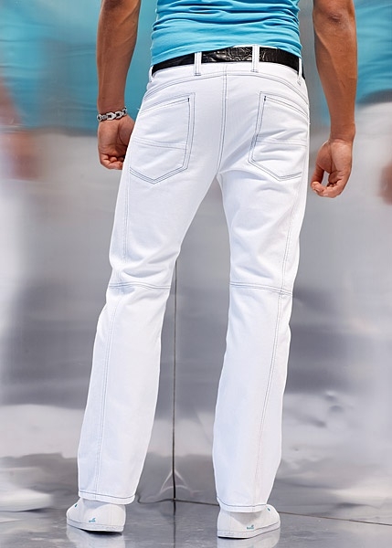 Blugi Standard fit 32 inch  